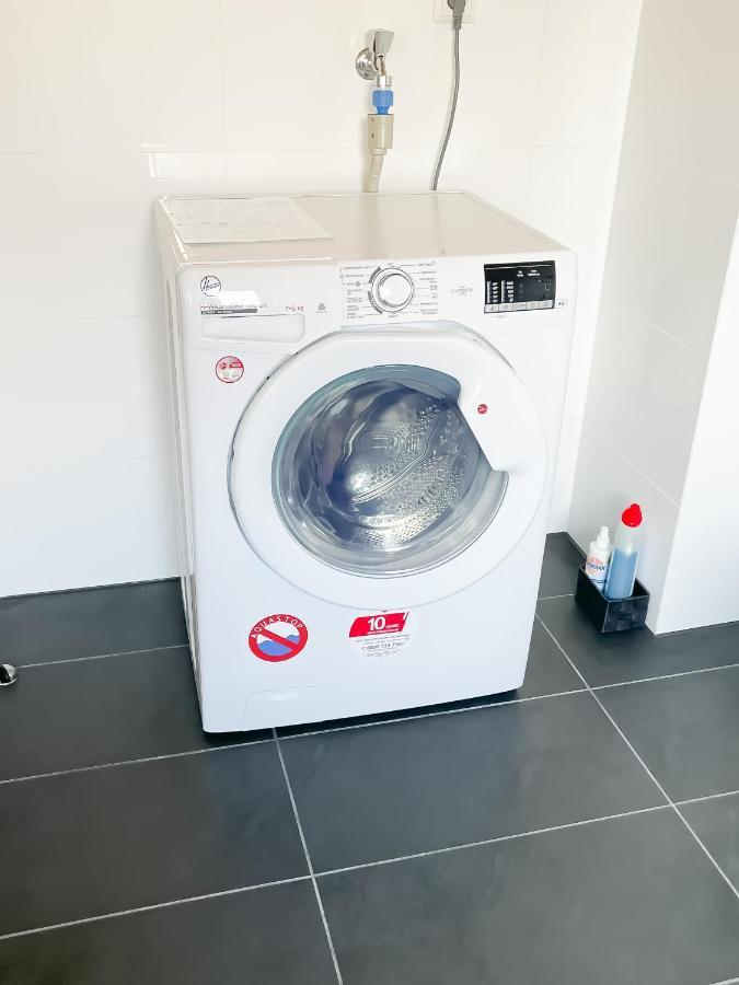 Ferienwohnung Balu Kronau Exterior foto